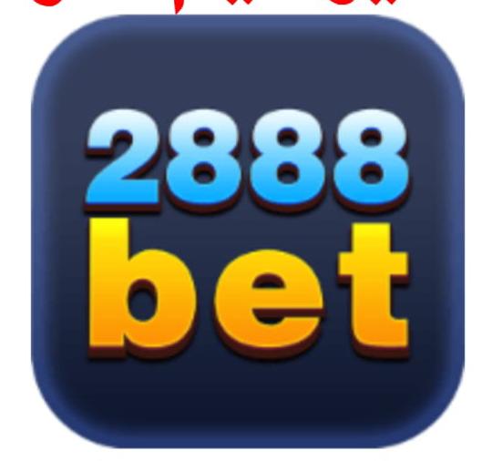 2888 Bet Game APK