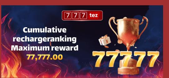 777 Tex Game Download