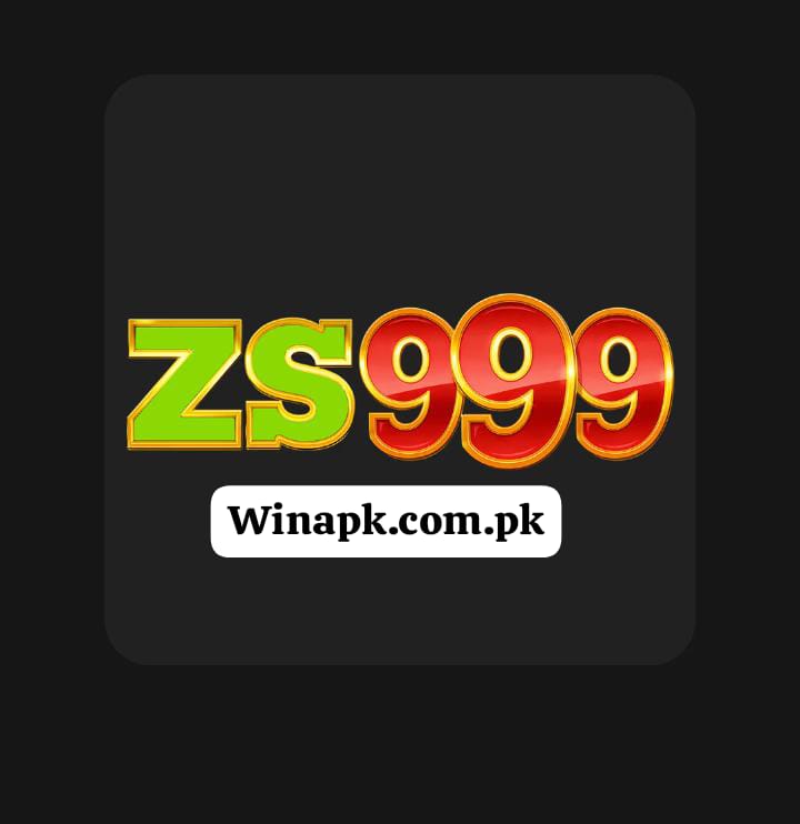 ZS999 Game APK