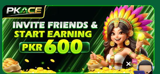 PK Ace Game Download