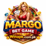 Margo Bet Game APK
