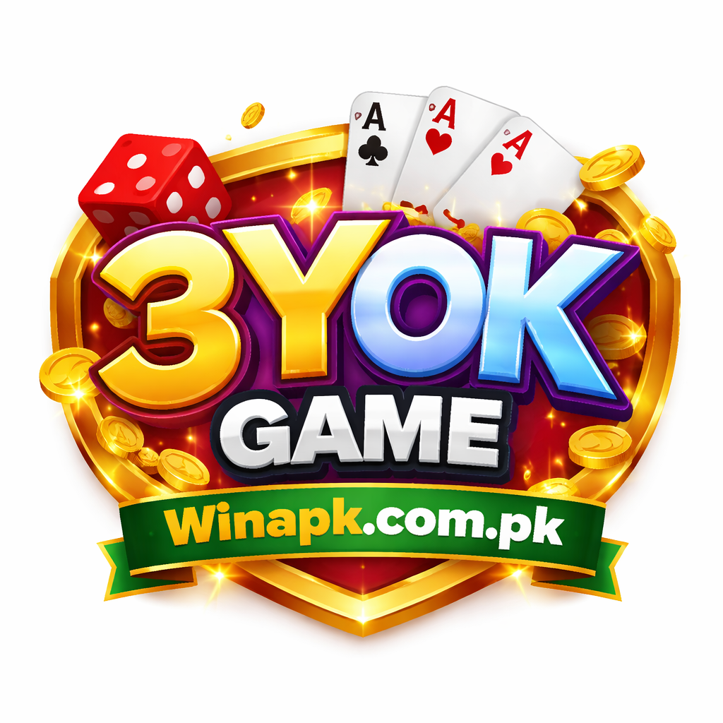 Svip Club Game APK