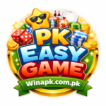 PK Easy Game Download