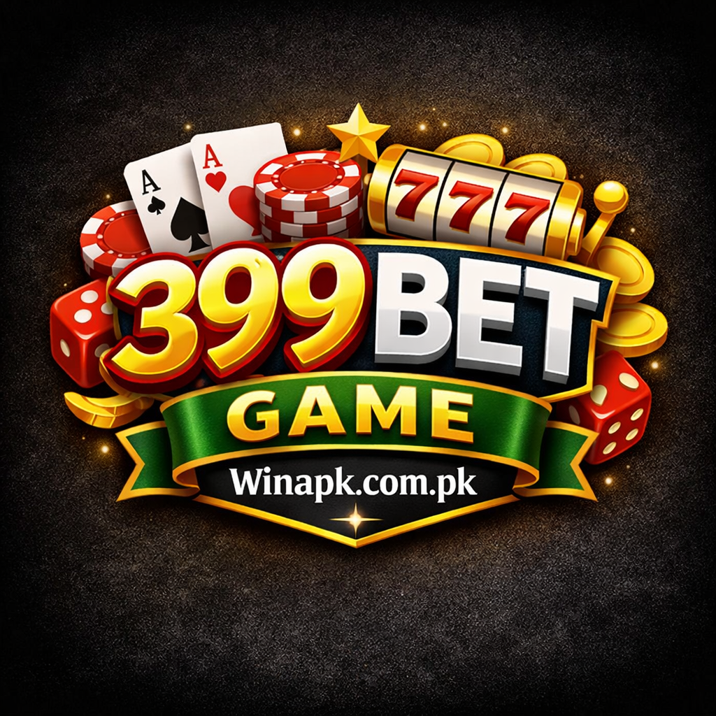 399Bet Game APK