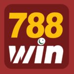 788 Win Game Logo