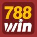 788 Win Game Logo