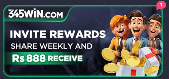 345win Game Download