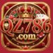 QZ786 Game Logo