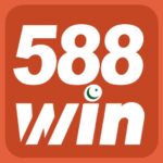588Win Game Logo