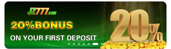 JZ 777 Game Download