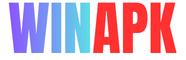 winapk.com.pk