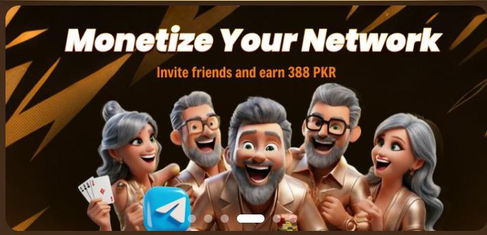 Svip Club Game Download