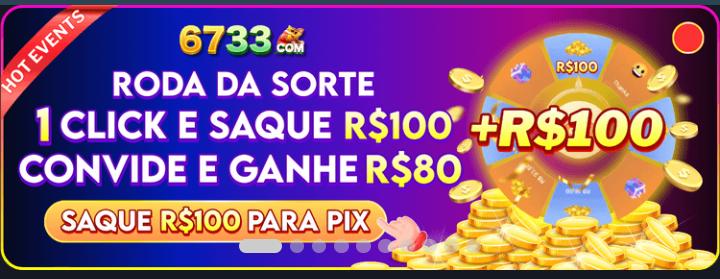 6K Bet Game APK