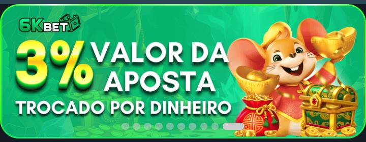 6K Bet Game Download