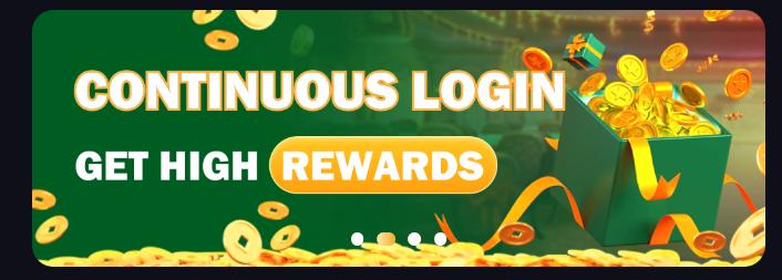 JK 667 Game Download