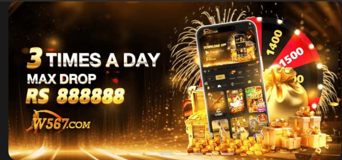 Play 7778 Game Download