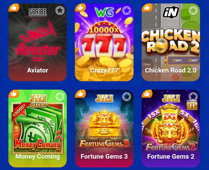 988win Game Download