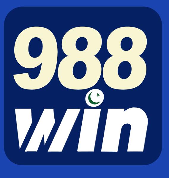 988win Game APK