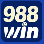 988win Game Logo