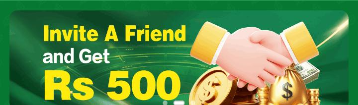 399Bet Game Download