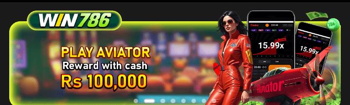 Win786 Game Download