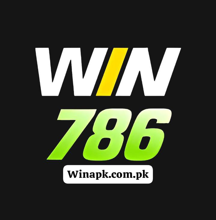 Win786 Game APK
