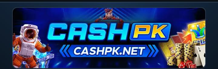 Cash PK Game Download