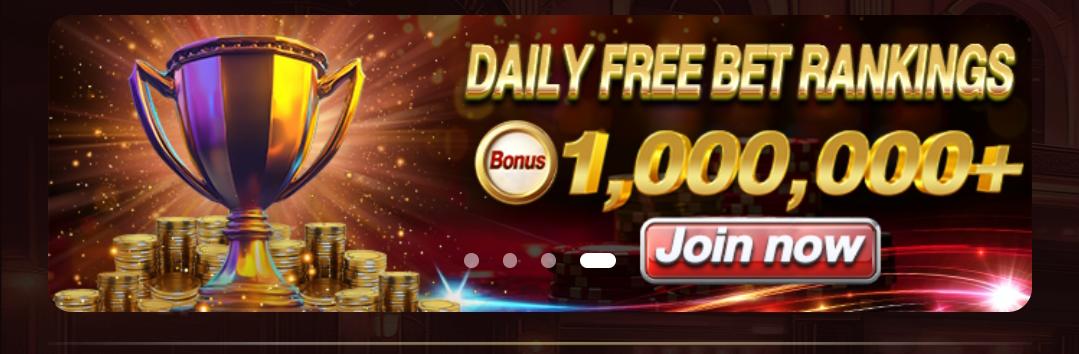 PK Mega Game Download