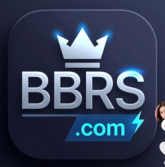 BBRS Game APK