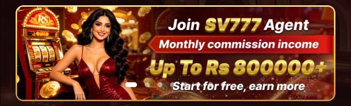 SV 777 Game Download