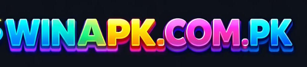 winapk.com.pk