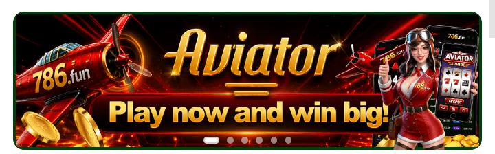 786Fun Game Download