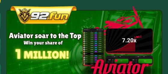 92 Fun Game Download