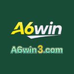 A6win Game Logo