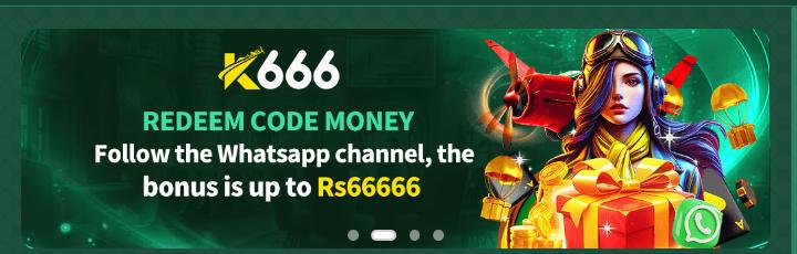 K666 Game APK