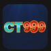 CT999 Game Logo