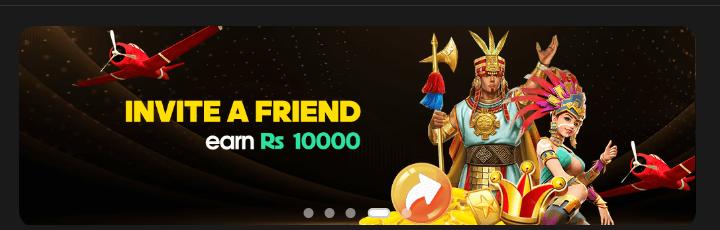 PKR Spin Game Download