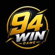 94WIN Game APK