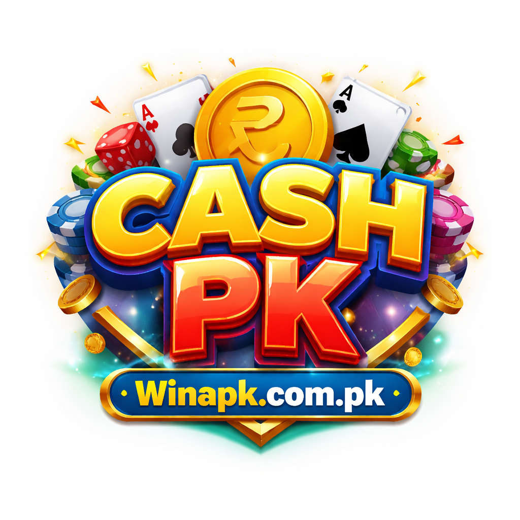 Cash PK Game APK