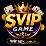 Svip Game APK