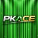 PK Ace Game Logo