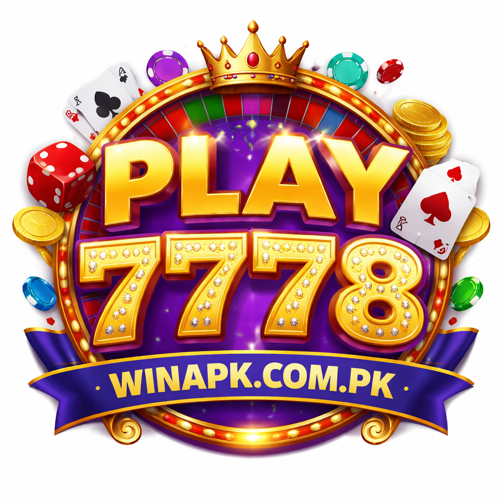Play 7778 Game APK