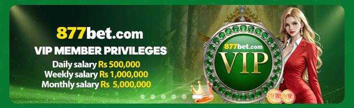 877 Bet Game Download