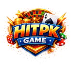 HITPK Game APK