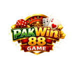 PAKWin 88 Game Logo