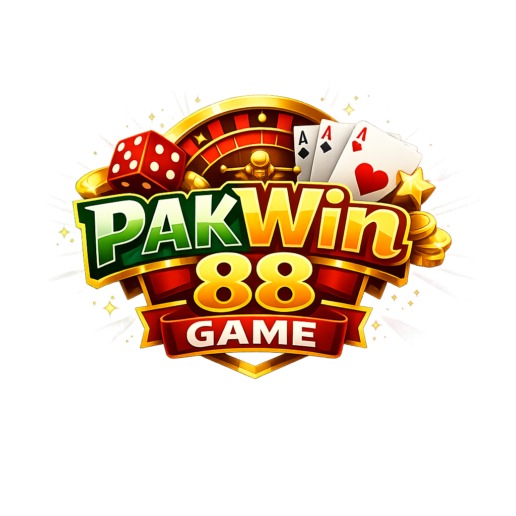 PAKWin 88 Game Download