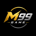 M99 Game APK