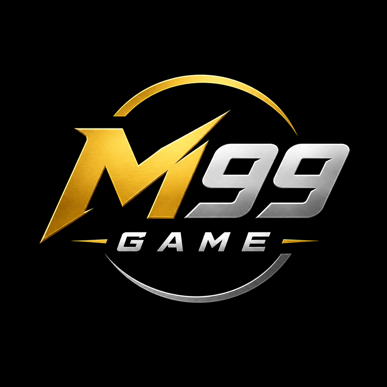 M99 Game APK