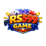 RS599 Game APK