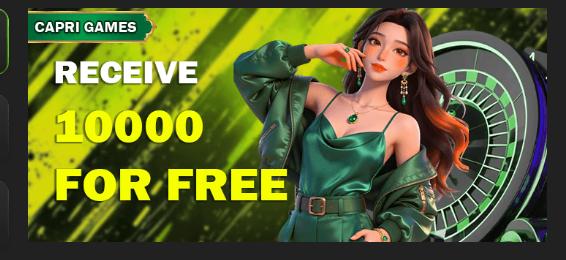 Capri Game APK